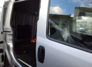 Fiat Doblo ’15 1.6 Diesel Νέο μοντέλο Full extra
