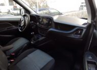Fiat Doblo ’15 1.6 Diesel Νέο μοντέλο Full extra