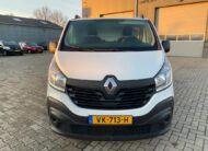 Renault Trafic ’15 1.6 Diesel *Άψογο*