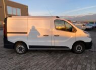 Renault Trafic ’15 1.6 Diesel *Άψογο*