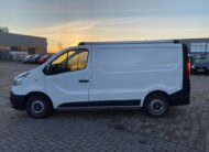 Renault Trafic ’15 1.6 Diesel *Άψογο*