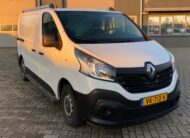 Renault Trafic ’15 1.6 Diesel *Άψογο*