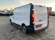 Renault Trafic ’15 1.6 Diesel *Άψογο*