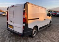 Renault Trafic ’15 1.6 Diesel *Άψογο*