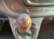 Renault Trafic ’15 1.6 Diesel *Άψογο*