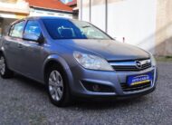 Opel Astra 1.6 Βενζίνη *Ευκαιρία*