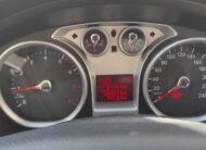 Ford Focus Cabrio 2009 *Full Extra* 100.000 χλμ