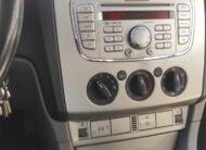 Ford Focus Cabrio 2009 *Full Extra* 100.000 χλμ