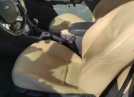 Ford Focus Cabrio 2009 *Full Extra* 100.000 χλμ