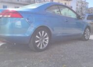 Ford Focus Cabrio 2009 *Full Extra* 100.000 χλμ