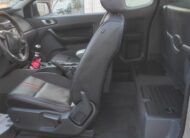 Ford Ranger 11/2015 Wildtrack 3.2 Full Extra