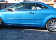 Ford Focus Cabrio 2009 *Full Extra* 100.000 χλμ