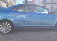Ford Focus Cabrio 2009 *Full Extra* 100.000 χλμ