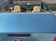 Ford Focus Cabrio 2009 *Full Extra* 100.000 χλμ
