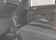 Ford C-max 1.6 Diesel Full Extra 2007 *Σε άριστη κατάσταση