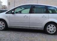 Ford C-max 1.6 Diesel Full Extra 2007 *Σε άριστη κατάσταση