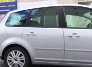 Ford C-max 1.6 Diesel Full Extra 2007 *Σε άριστη κατάσταση