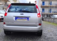 Ford C-max 1.6 Diesel Full Extra 2007 *Σε άριστη κατάσταση