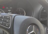 Mercedes Vito 114 CDI Long *Ψυγείο* Kerstner