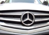 Mercedes Sprinter 311 Adblue 2017 *Aυτόματο* Euro 6