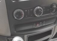 Mercedes Sprinter 311 Adblue 2017 *Aυτόματο* Euro 6