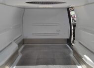 Mercedes Vito 114 CDI Long *Ψυγείο* Kerstner