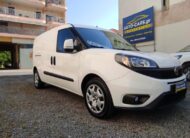 Fiat Doblo Maxi 4/2017 *Euro6* Diesel 1.6