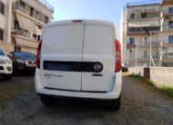 Fiat Doblo Maxi 4/2017 *Euro6* Diesel 1.6