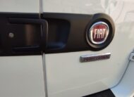 Fiat Doblo Maxi 4/2017 *Euro6* Diesel 1.6