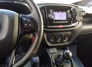 Fiat Doblo Maxi 1.6 Diesel *Full Extra* 2018