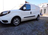 Fiat Doblo Maxi 4/2017 *Euro6* Diesel 1.6