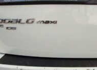 Fiat Doblo Maxi 4/2017 *Euro6* Diesel 1.6