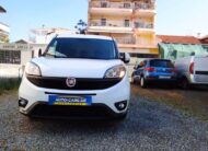 Fiat Doblo Maxi 1.6 Diesel *Full Extra* 2018