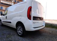 Fiat Doblo Maxi 1.6 Diesel *Full Extra* 2018