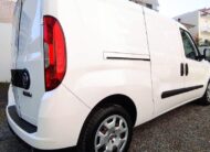 Fiat Doblo Maxi 4/2017 *Euro6* Diesel 1.6