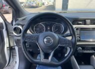 Nissan Micra Tekna *Full Extra* 10/2017 1.5 Diesel Προσφορά