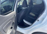 Nissan Micra Tekna *Full Extra* 10/2017 1.5 Diesel Προσφορά