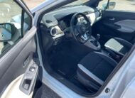 Nissan Micra Tekna *Full Extra* 10/2017 1.5 Diesel Προσφορά