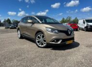 Renault Scenic 2018 *Aυτόματο* Full Extra* Diesel Euro 6c