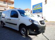 Mercedes-Benz Citan *Maxi* 109 Diesel 2017 Euro6