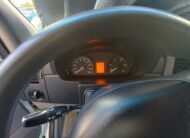 Mercedes Sprinter 313 L2H2 *Euro 5B* Full Extra 2015