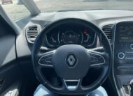 Renault Scenic 2018 *Aυτόματο* Full Extra* Diesel Euro 6c