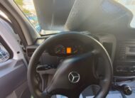 Mercedes Sprinter 313 L2H2 *Euro 5B* Full Extra 2015