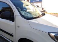 Mercedes-Benz Citan *Maxi* 109 Diesel 2017 Euro6