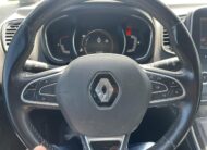 Renault Scenic 2018 *Aυτόματο* Full Extra* Diesel Euro 6c