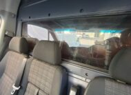 Mercedes Sprinter 313 L2H2 *Euro 5B* Full Extra 2015