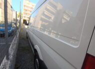 Mercedes Sprinter 313 L2H2 *Euro 5B* Full Extra 2015