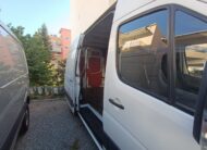 Mercedes Sprinter 313 L2H2 *Euro 5B* Full Extra 2015