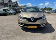Renault Scenic 2018 *Aυτόματο* Full Extra* Diesel Euro 6c