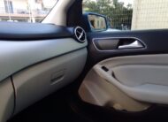 Mercedes B200 1.6 Bενζίνη Urban *6τάχυτο* 156 άλογα Euro 6